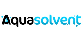 Aquasolvent